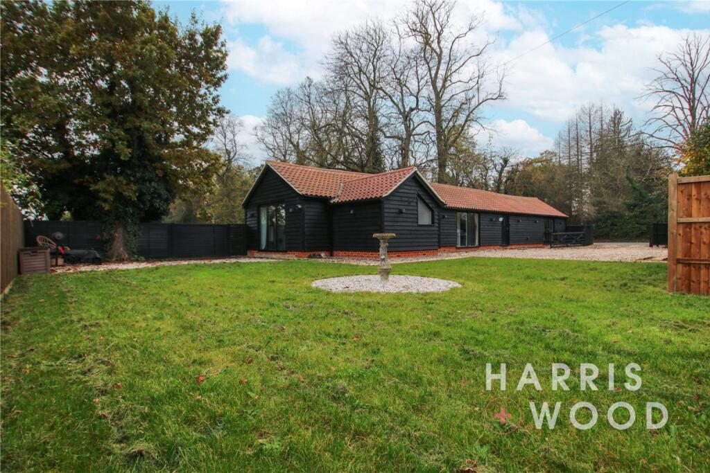 Additional image 35 of The Causeway, Great Horkesley, Colchester, Essex, CO6