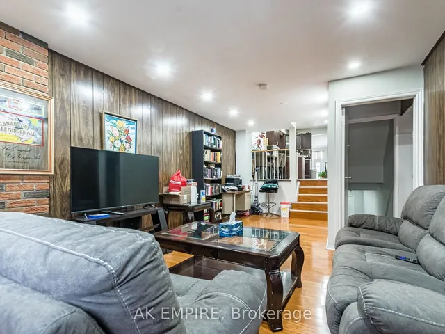 Additional image 16 of 13 Foxacre Row