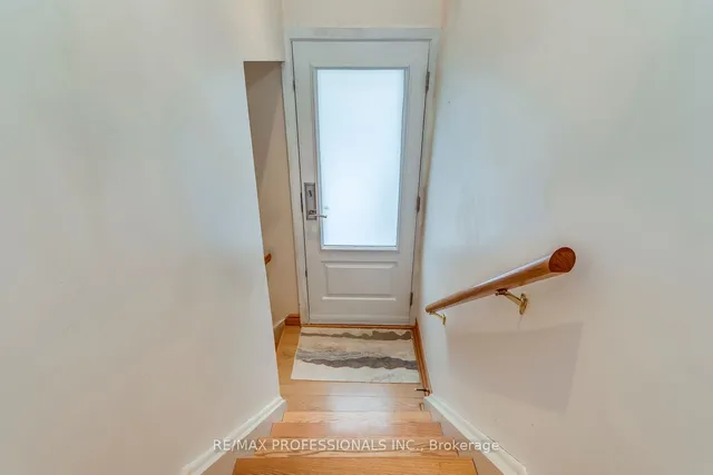 Additional image 30 of 103 Carsbrooke Rd