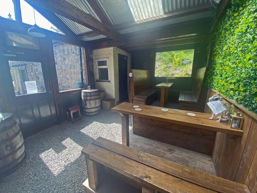 Additional image 5 of Colomendy Arms, Cadole, Mold, Flintshire, CH7 5LL