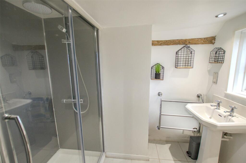 Additional image 13 of Matching Green, Harlow, Essex, CM17