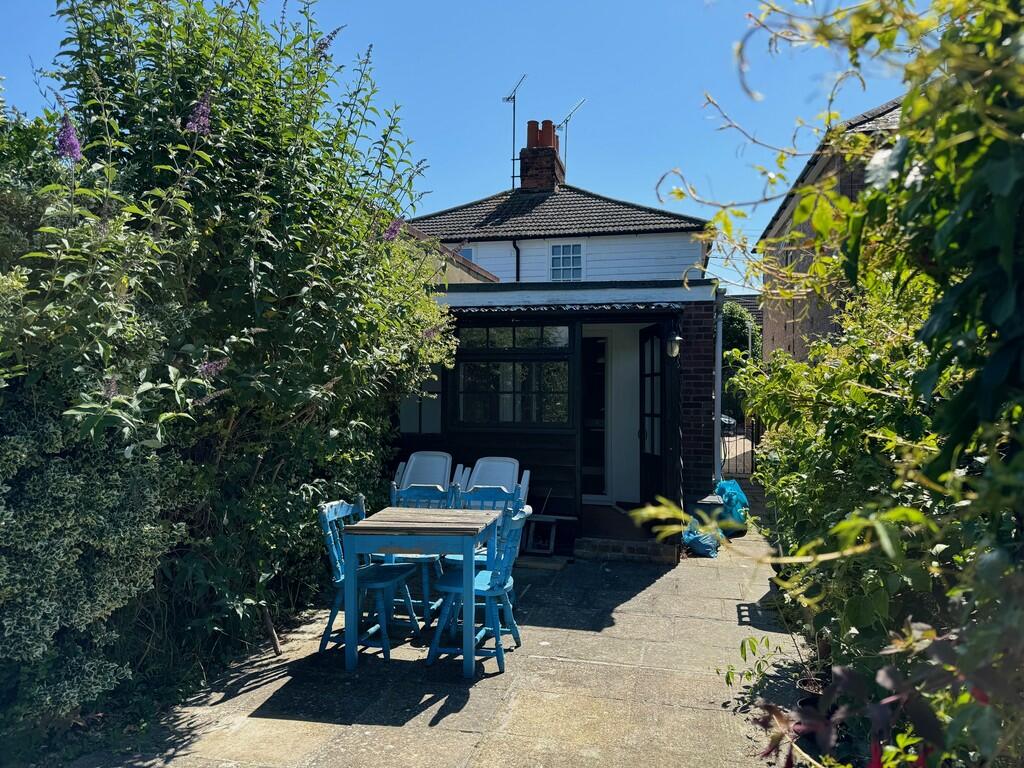 Additional image 11 of Albert Road, Burnham-on-Crouch