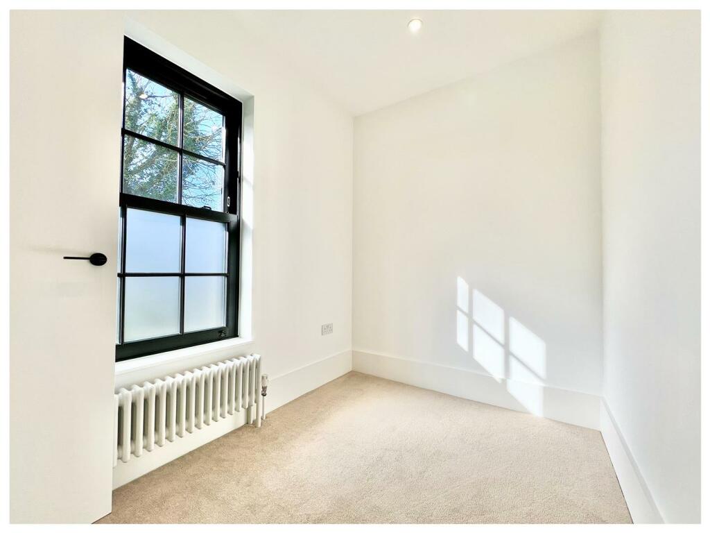 Additional image 16 of Ongar Road, Writtle, Chelmsford