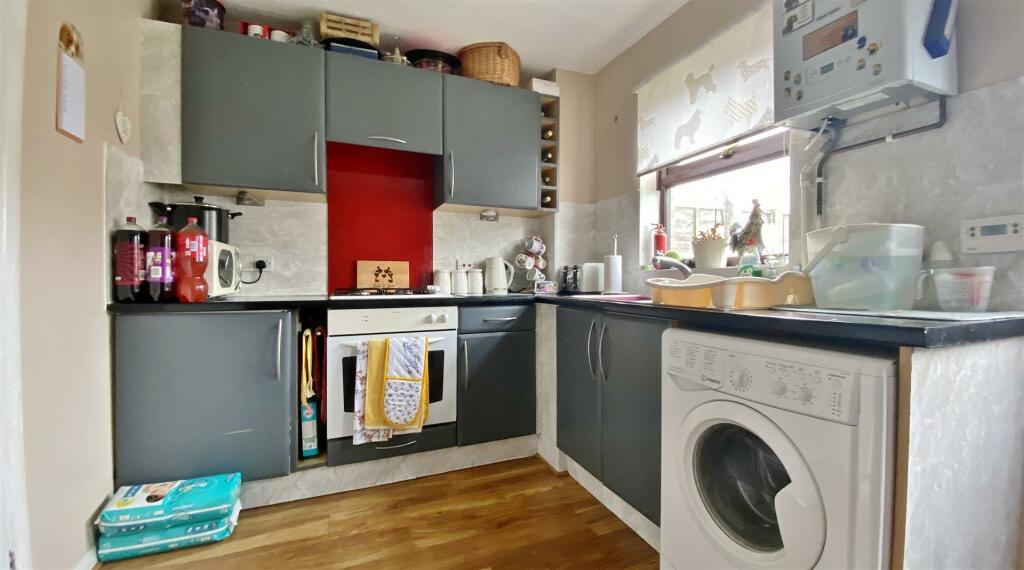 Additional image 4 of Beverley Drive, Kirby Cross