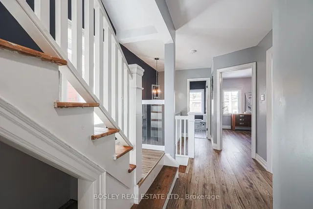 Additional image 15 of 759 Eglinton Ave