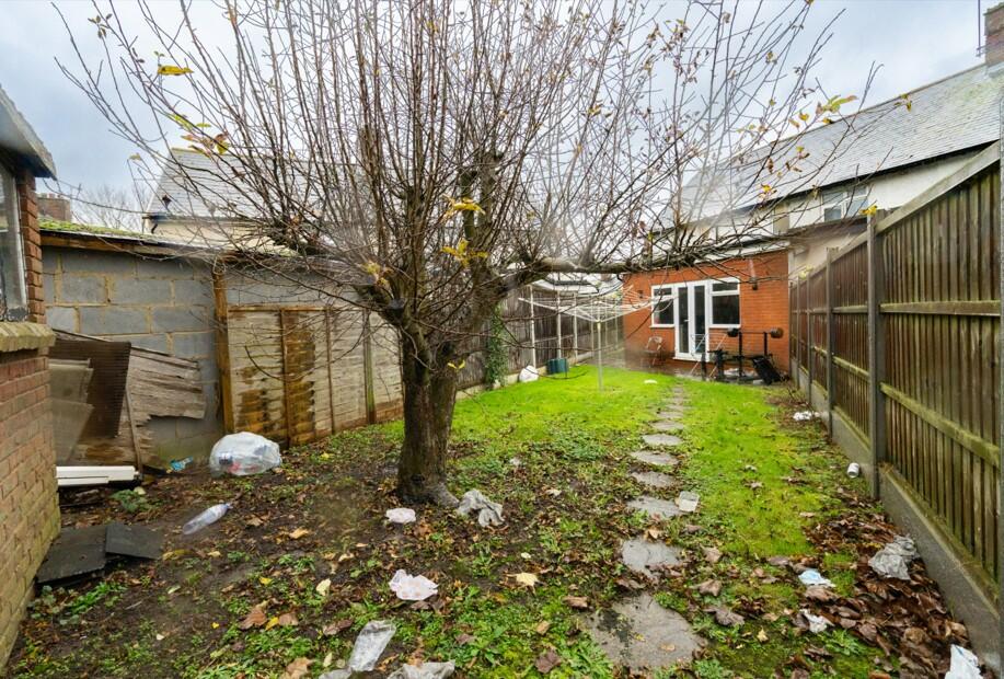 Additional image 25 of Woodland Road, Chelmsford, Essex, CM1