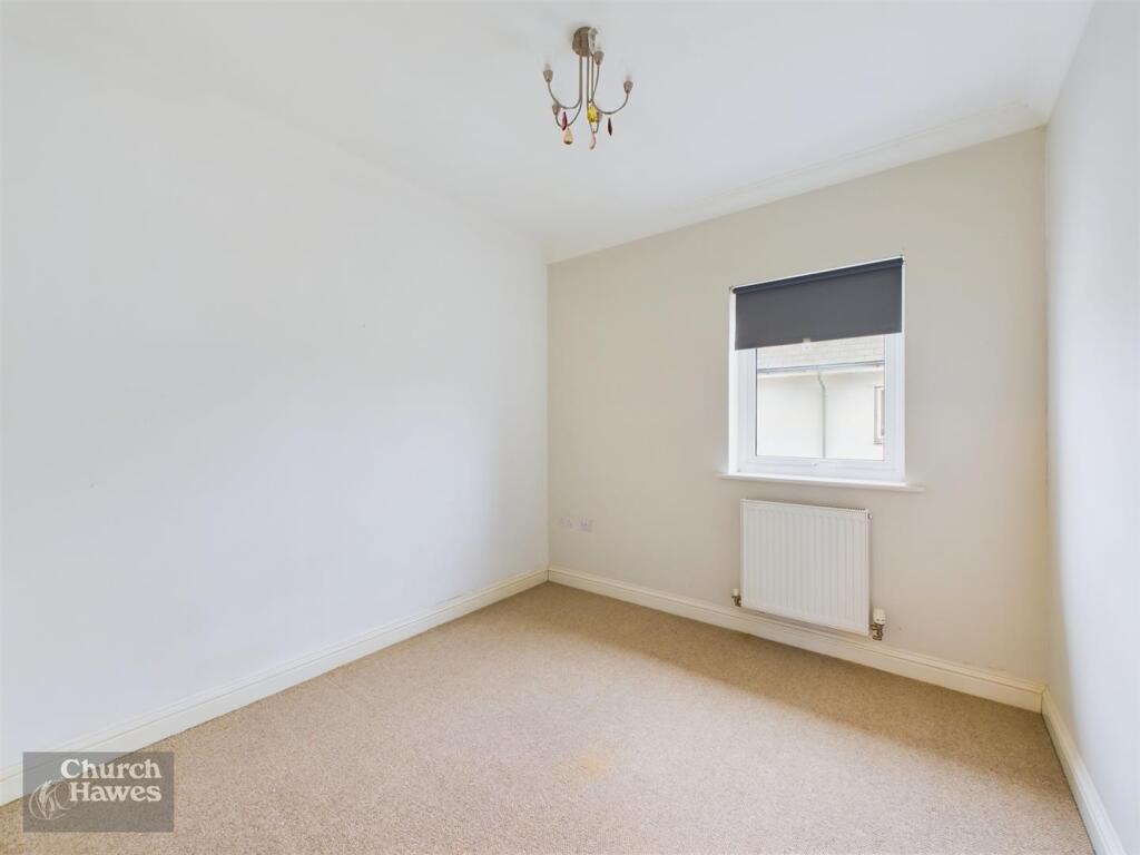 Additional image 11 of D'arcy Court, Maldon