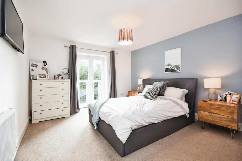 Additional image 8 of Copperfield, Billericay