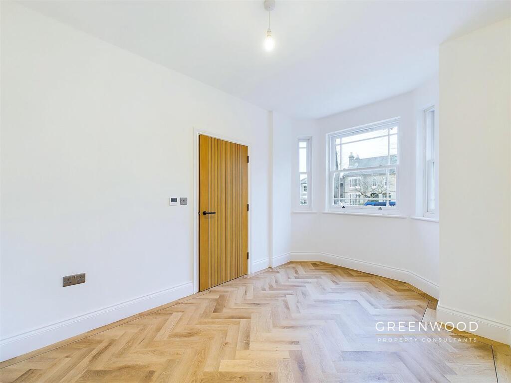 Additional image 18 of Creffield Road, Colchester, Essex