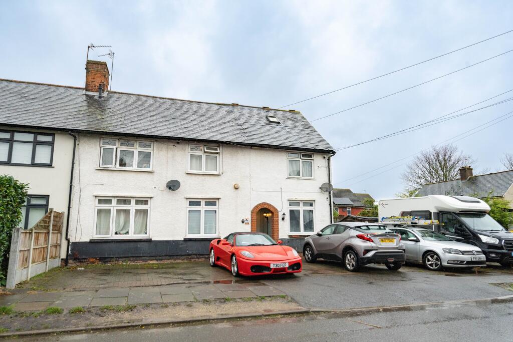 Additional image 18 of Woodland Road, Chelmsford, Essex, CM1