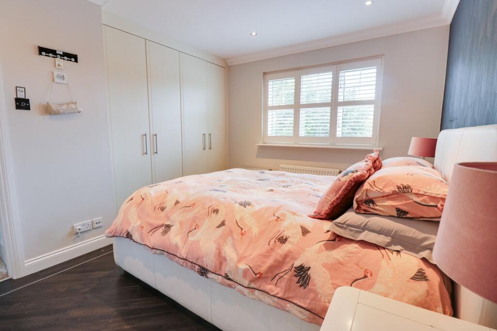 Additional image 11 of Luxford Place, Sawbridgeworth, CM21