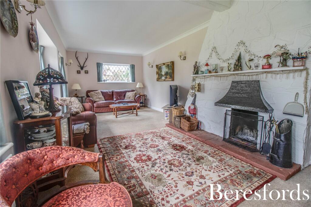 Additional image 7 of Foxborough Chase, Stock, CM4