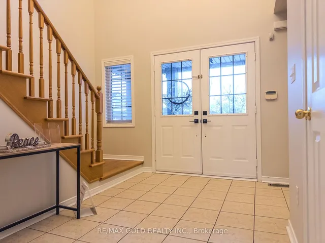 Additional image 21 of 21 Milkweed Cres