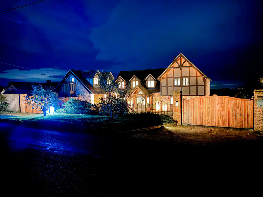 Additional image 34 of Church Road, Peldon