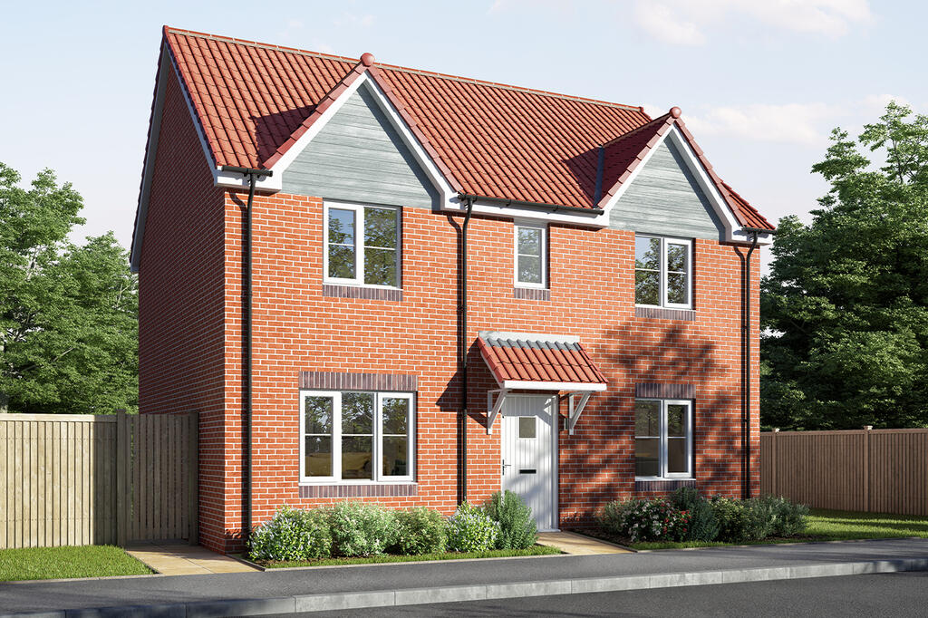 Halstead Road,
Kirby Cross,
CO13