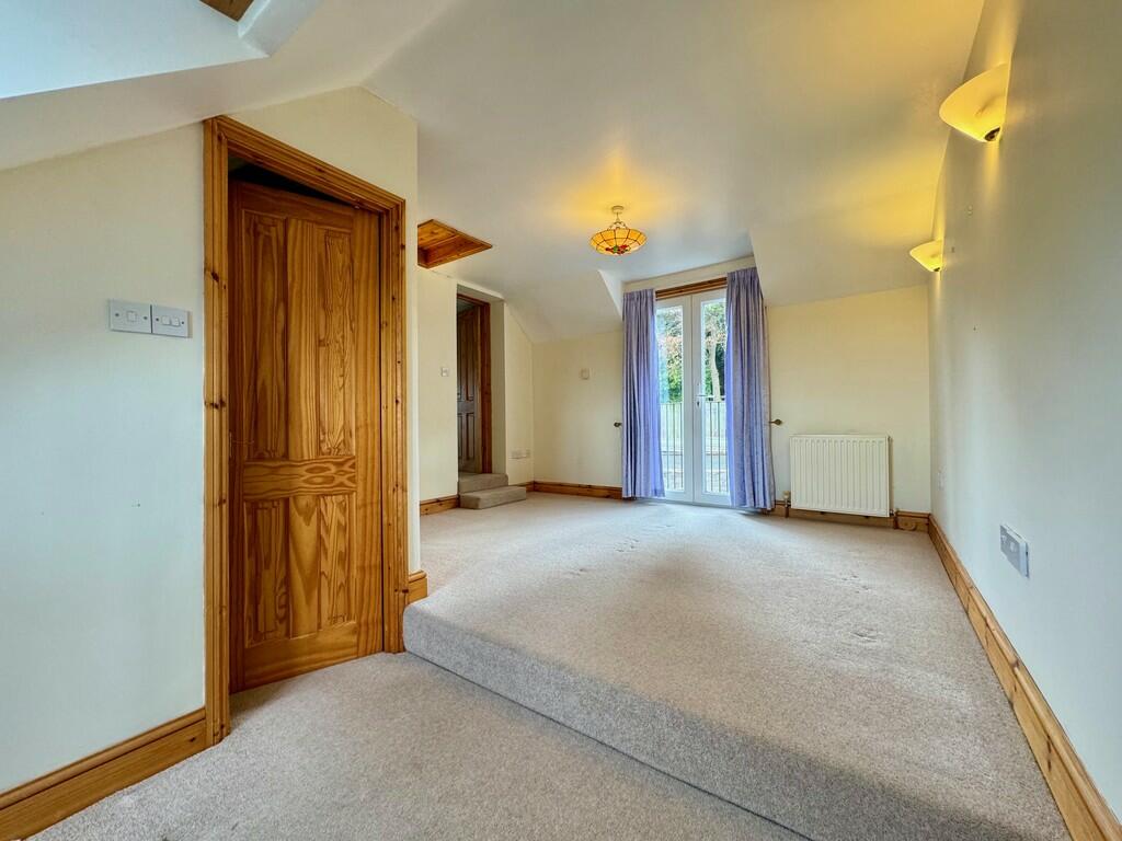 Additional image 14 of The Downs, Maldon