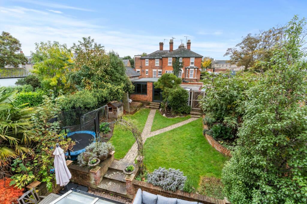 Additional image 30 of Wellesley Road, Lexden, Essex, CO3