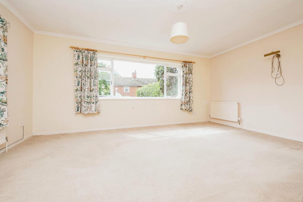 Additional image 6 of Chestnut Close, Great Waldingfield, Sudbury, Suffolk, CO10