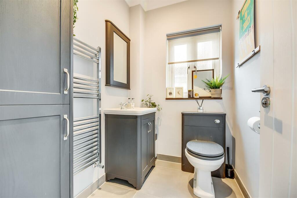 Additional image 18 of Stoney Hills, Burnham-On-Crouch