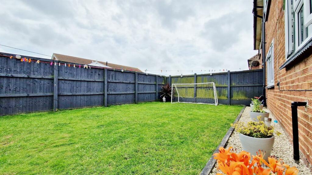 Additional image 18 of Bemerton Gardens, Kirby Cross