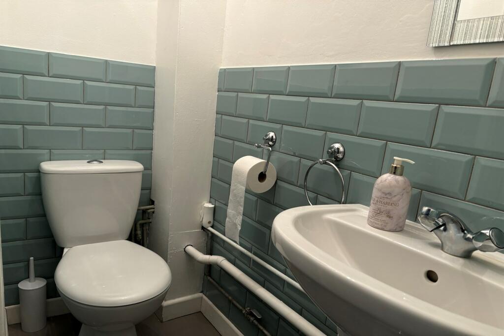 Additional image 8 of Hillside Gardens, Braintree, CM7