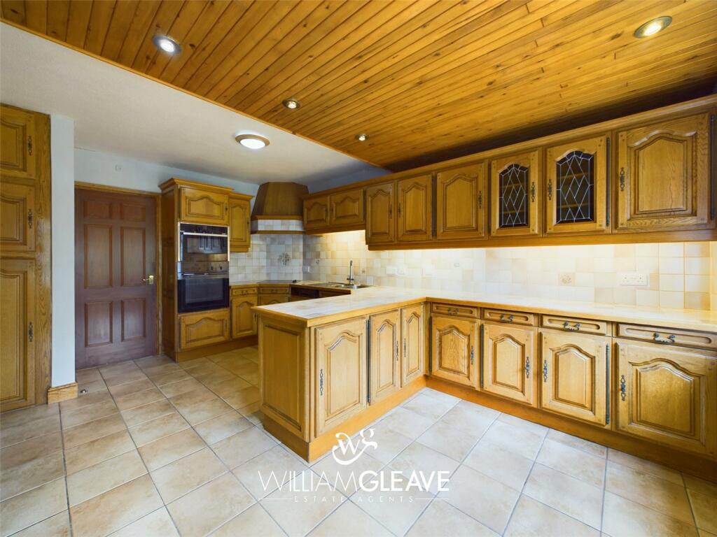 Additional image 5 of Gorsedd, Holywell, Flintshire, CH8