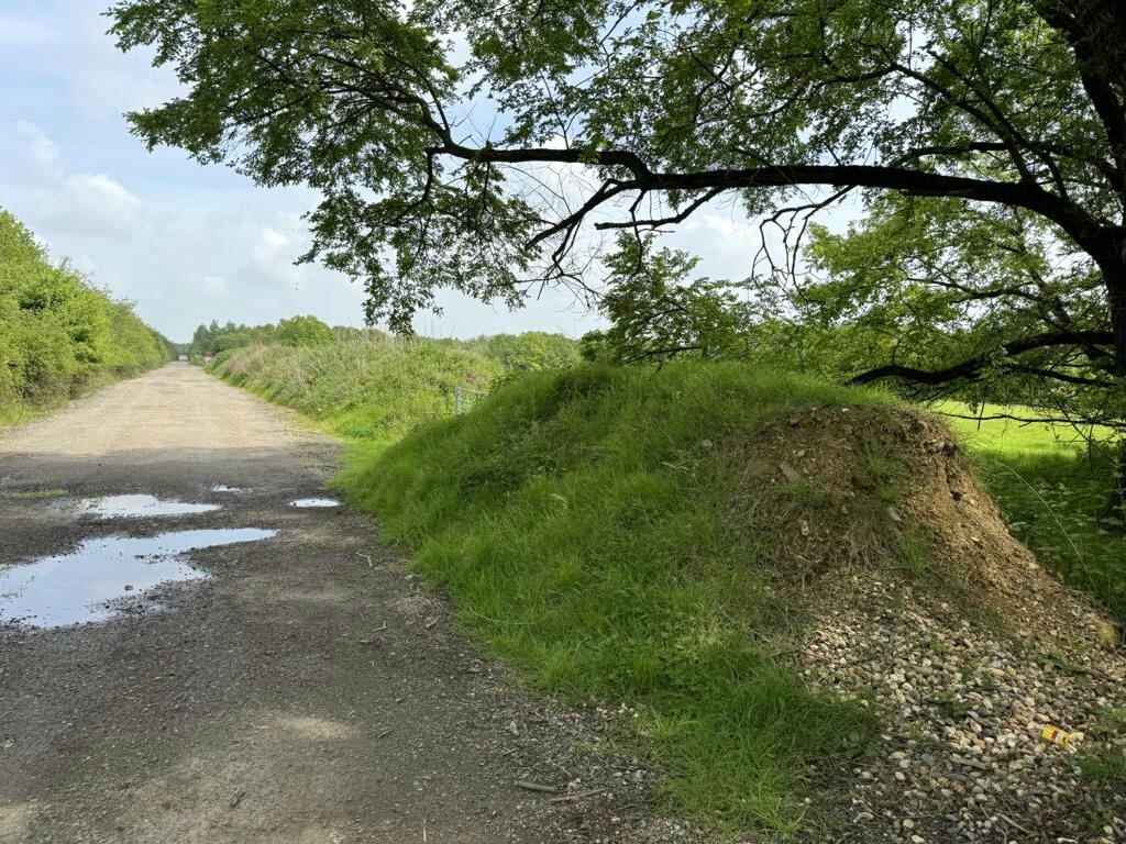 Additional image 3 of Hall Drive, Gosfield, CO9