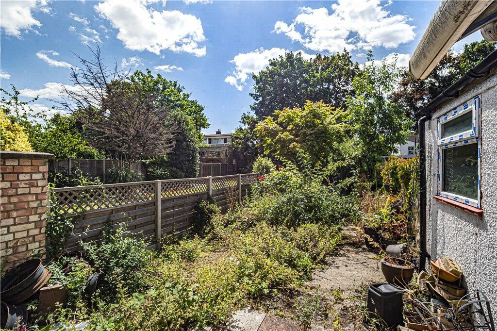 Additional image 29 of Warwick Road, Thornton Heath, CR7