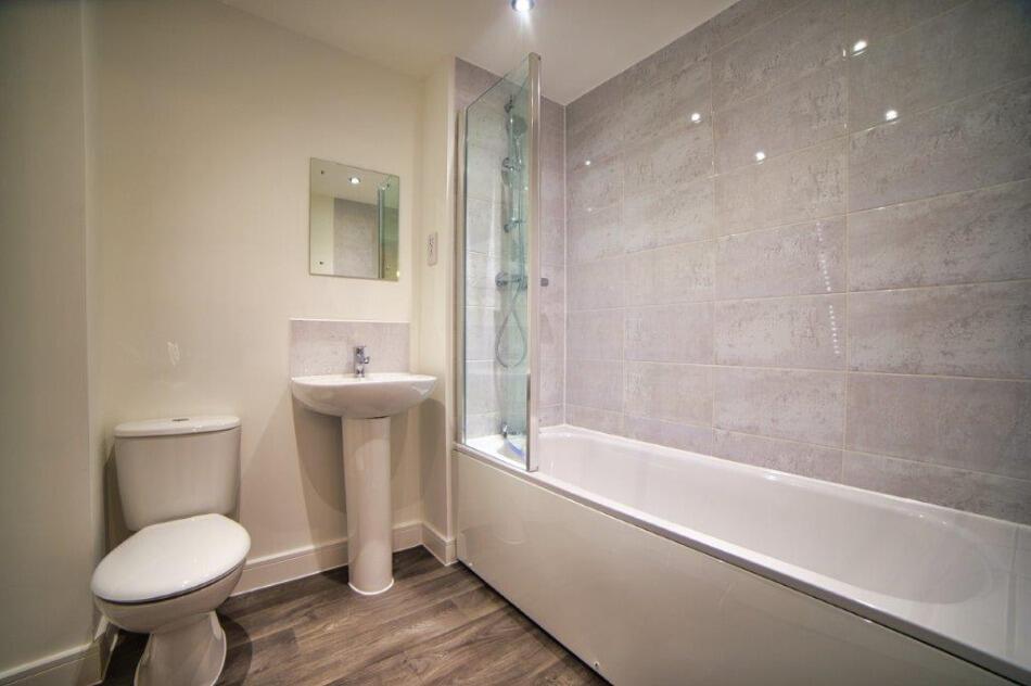 Additional image 17 of Coopers Grange, Shaw Street, Bishops Stortford