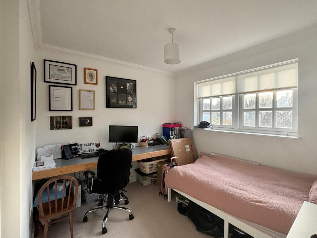 Additional image 10 of Old Ferry Road, Wivenhoe, Colchester, CO7