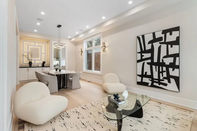 Additional image 4 of 49 Grantbrook St