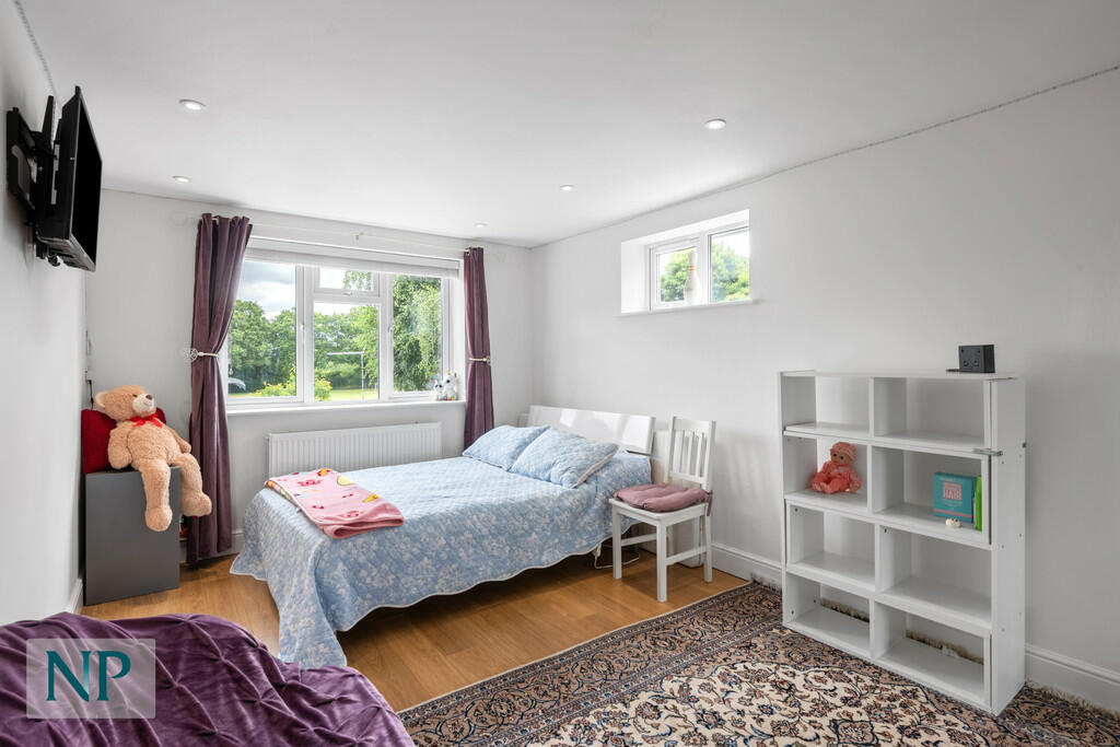 Additional image 22 of Endsleigh Court, Colchester