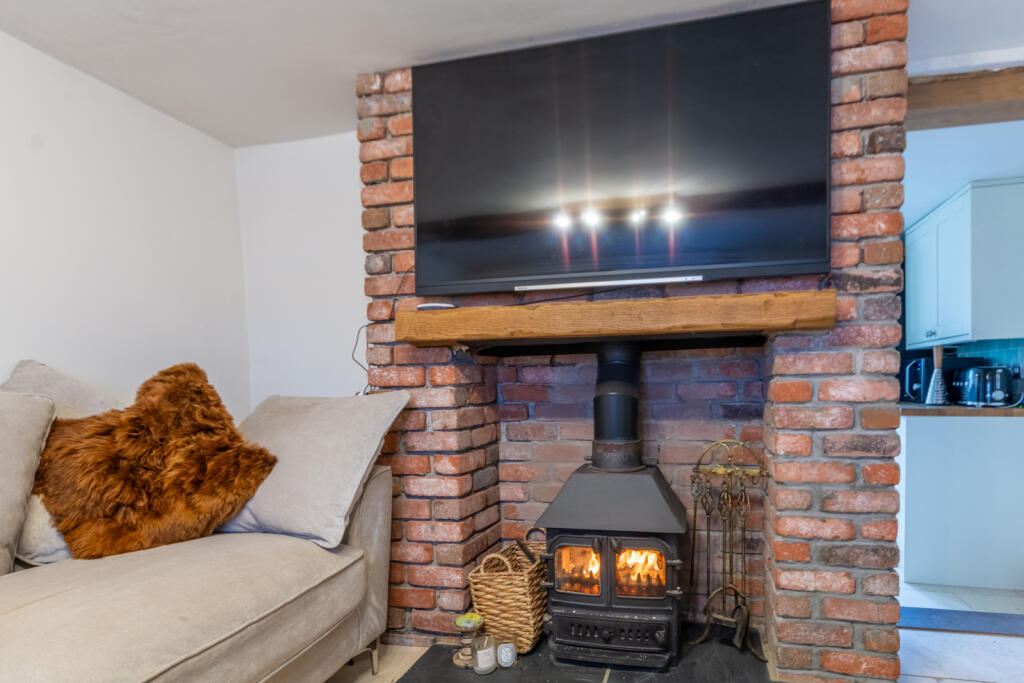 Additional image 4 of The Street, Bradwell, Braintree, Essex, CM77