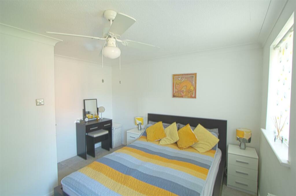 Additional image 8 of Harebell Close, Billericay