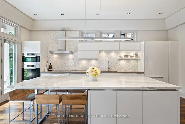 Additional image 5 of 97 Strathallan Blvd