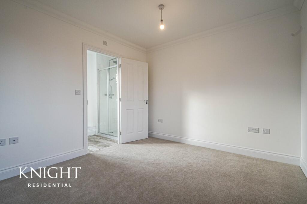 Additional image 19 of Pointsman Way, Colchester, CO3