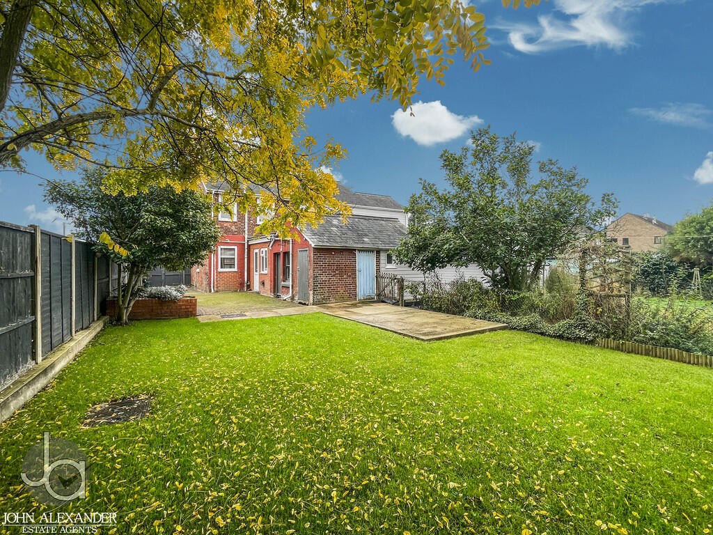 Additional image 15 of Maldon Road, Tiptree, Colchester