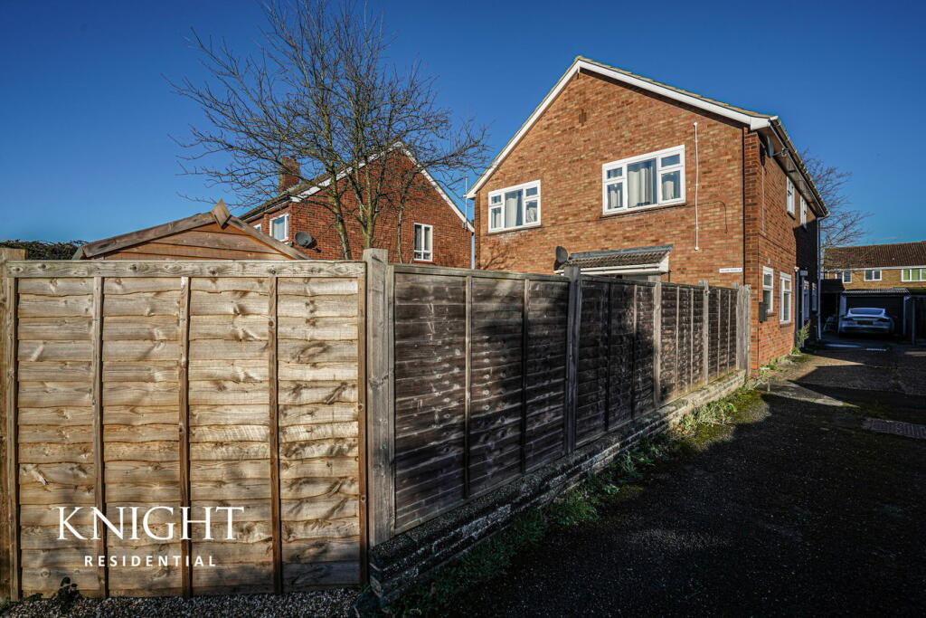 Additional image 2 of Alan Way, Colchester, CO3