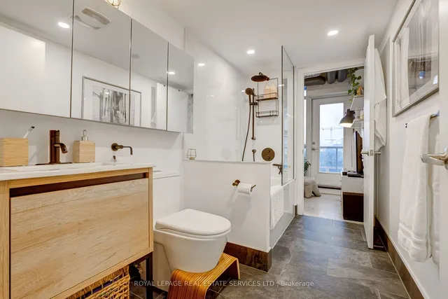 Additional image 18 of 150 Sudbury St Unit 711