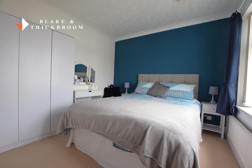 Additional image 10 of Preston Road, Holland-on-Sea