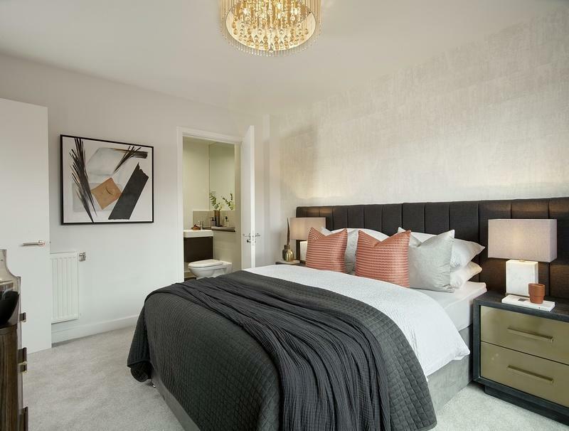 Additional image 3 of Regiment Gate
Off Essex Regiment Way
Chelmsford
Essex
CM1 6TD