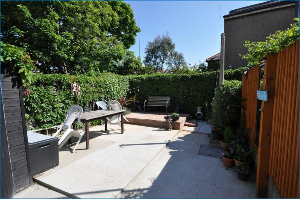 Additional image 13 of MARTELLO ROAD, WALTON-ON-THE-NAZE