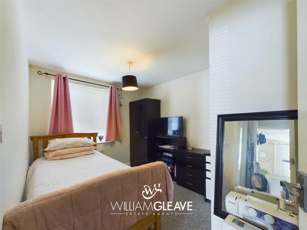 Additional image 7 of Wilkinson Court, Buckley, Flintshire, CH7
