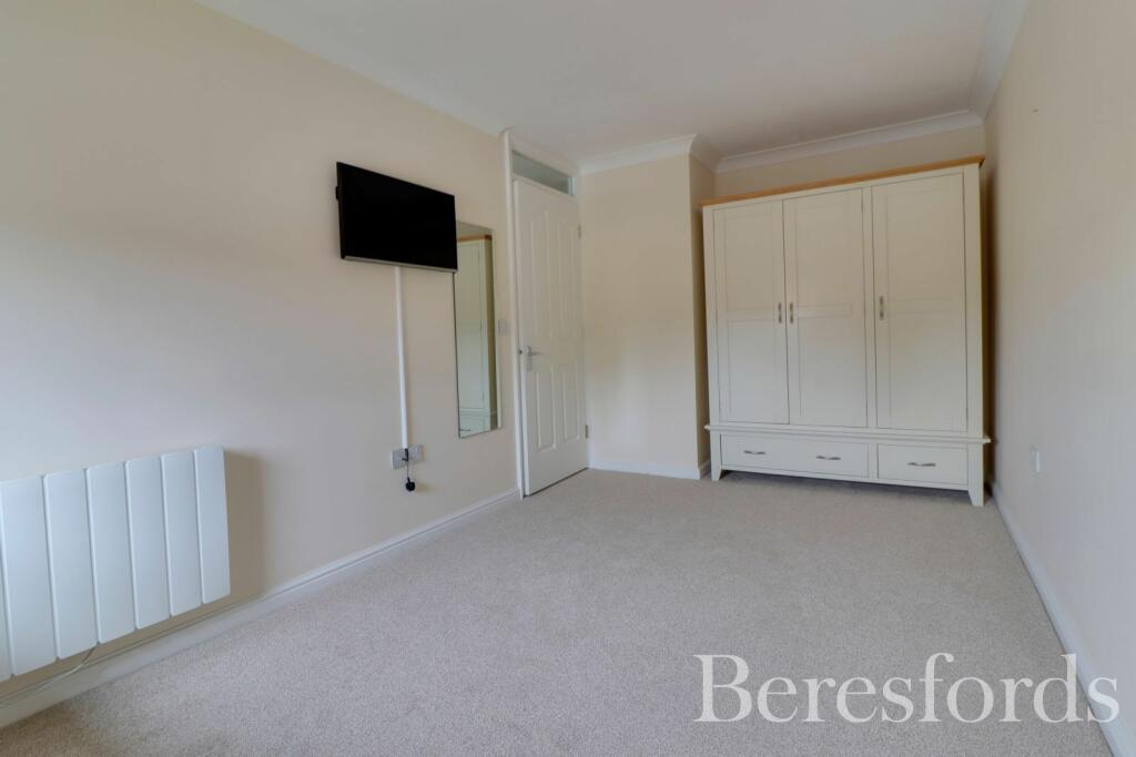 Additional image 8 of Park Lodge, Queens Park Avenue, CM12