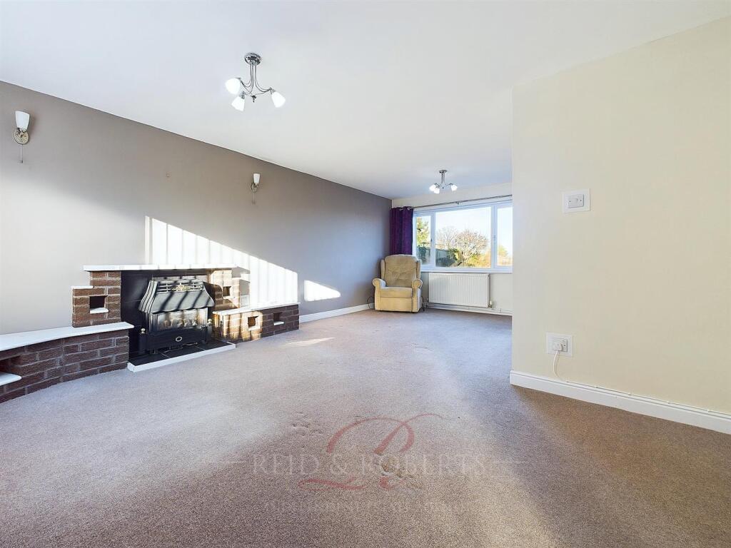 Additional image 9 of Woodland Drive, Greenfield, Holywell