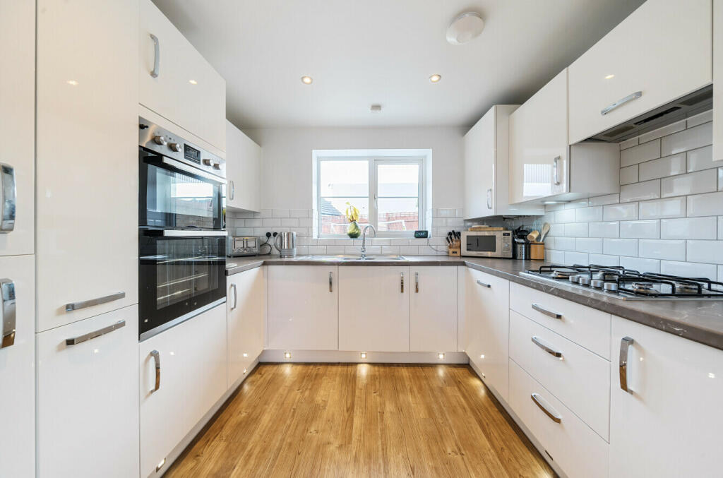 Additional image 6 of Hayes Drive, Bishop's Stortford, Hertfordshire, CM23