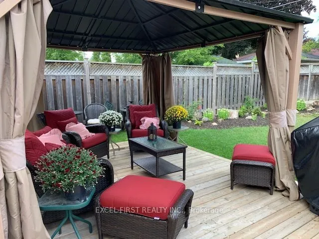 Additional image 13 of 215 Thistle Down Blvd