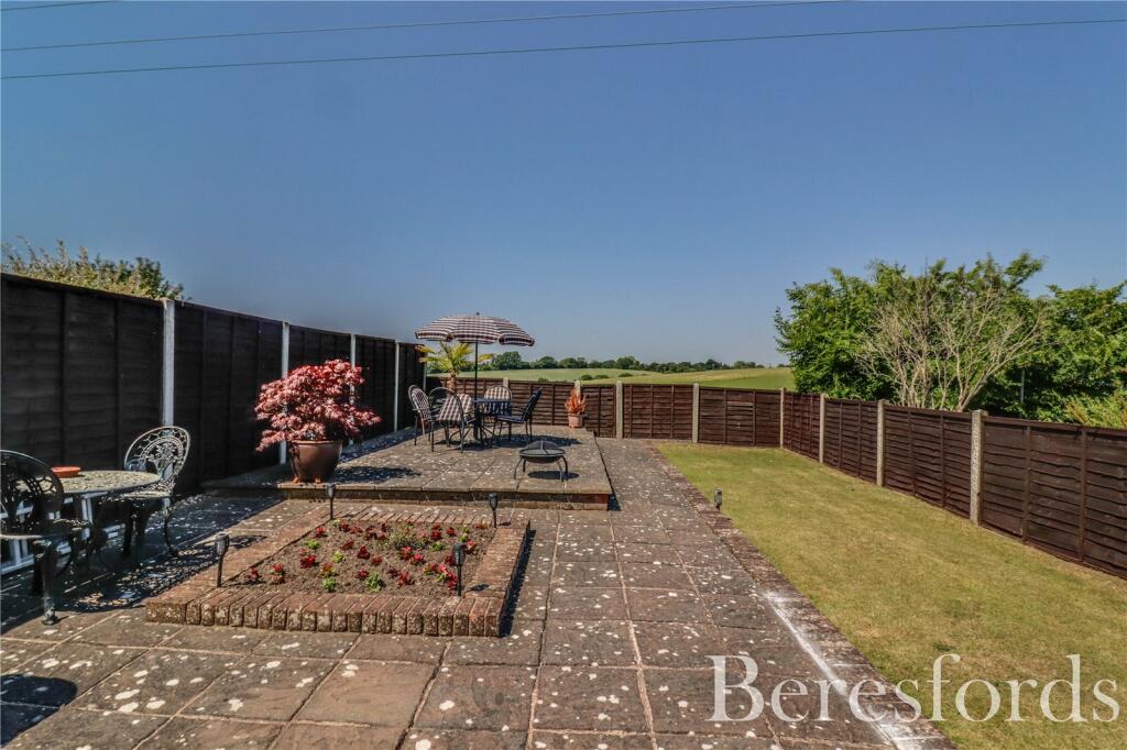 Additional image 10 of Saffron Gardens, Wethersfield, CM7