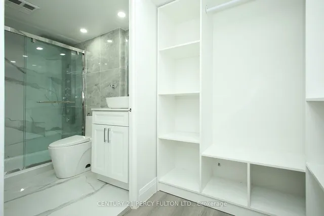 Additional image 24 of 4 Park Vista Unit 1206