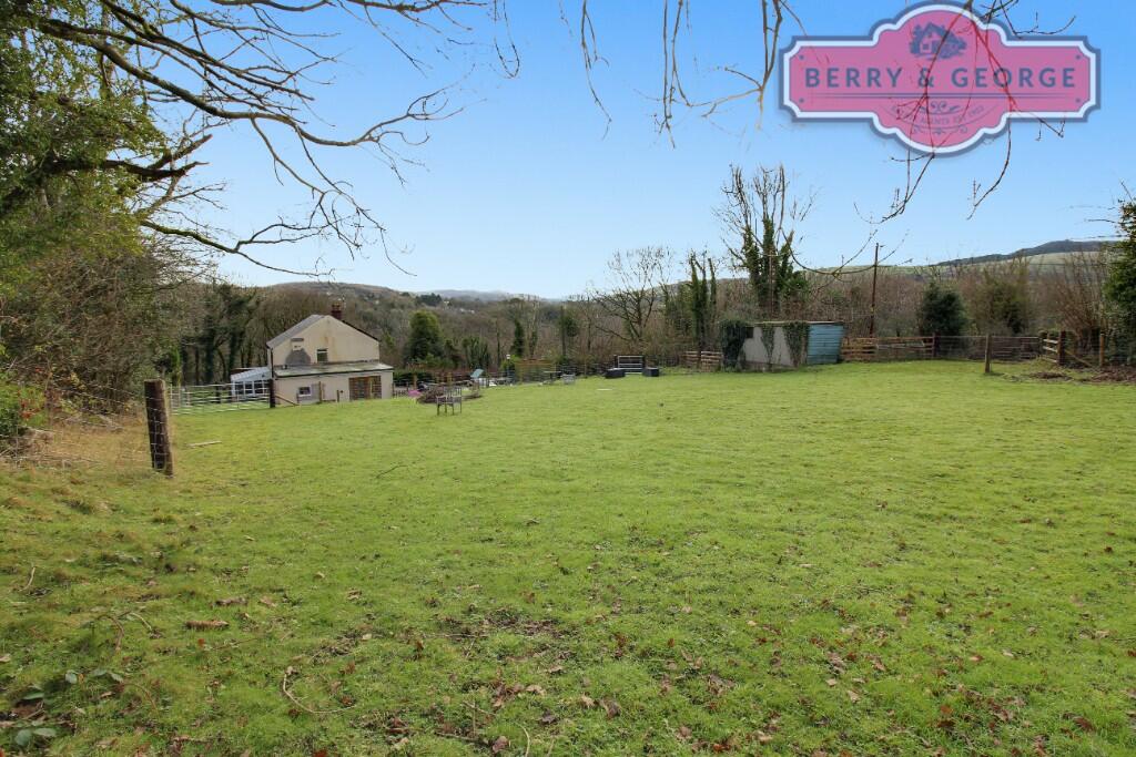 Additional image 41 of Brynsholyn, Cefn Road, Cilcain, CH7 5HR